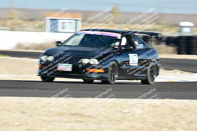 media/Mar-01-2025-Turn8 Trackdays (Sat) [[3bac13d0ad]]/Inter 3/Session 2 (Turn 1)/